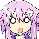 NepWoah
