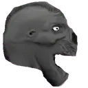 966poggers