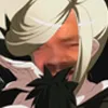 hildakek hildakek