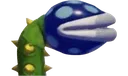 sike