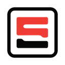 ESPN_Esports