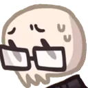 vanripper