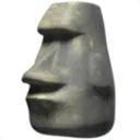 head
