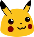 PikaBlob