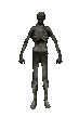 HollowDance Discord emoji
