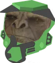 ThinkingCraig