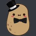 SirPotato