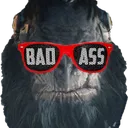 atrioxbadass