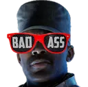 johnsonbadass