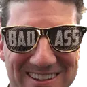 randybadass
