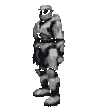 chiefdance