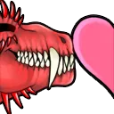 NecroLove1