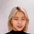 aryujinqueen