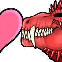 NecroLove2