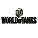 world_of_tanks