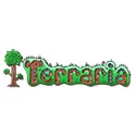 terraria