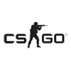 counterstrike_global_offensive