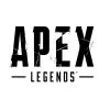 Apex Legends Apex_Legends Discord Emoji