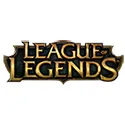 league_of_legends