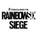 tom_clancys_rainbow_six_siege