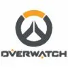 overwatch