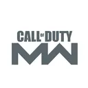 call_of_duty_modern_warfare