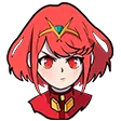 pyrakmPyraGrit