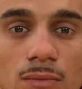 mister