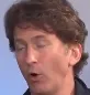 Spicy_Todd