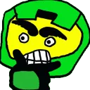 thinkingmisterchief thinkingmisterchief