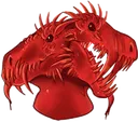 Necros