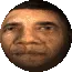 obamaball