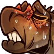 NUT