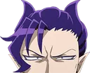 KalegoJudge