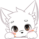 aspeek2 Discord emoji