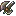 heyisthatadevilaxe