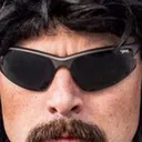 Doc