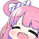 Lunaaaaaaaaaa