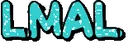 lmal