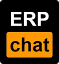 ERPChat