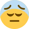 PE_PensiveSweating