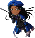 2019_ana_cute