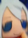 sadu