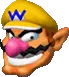 wariotime wariotime