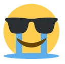 cryingsunglasses