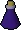 adrenrenewal
