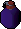 736298313980182541.png