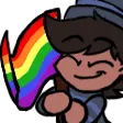 thafGAYRIGHTS