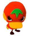 v_ketchupangry Discord emoji