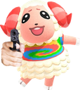 v_domgun Discord emoji